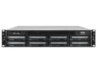 TerraMaster U8-322-9100 8bay NAS