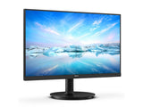Philips 271V8LBS 27" Monitor, LED, FHD (1920X1080)