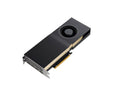 NVIDIA 900-5G132-2270-000 RTX A5500