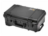 SanDisk SDPA5NN-0000-GBSNB Shuttle Xl, IM2500 Pelican Case
