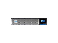 Eaton 5PX1500RTG2-PP Power Protect UPS Bundle with Embedded Services