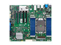 MiTAC S5642AGMNRE SFF S5642AGMNRE, Intel XEON SP Series - 3RD GEN