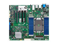 MiTAC S5642AGMNRE SFF S5642AGMNRE, Intel XEON SP Series - 3RD GEN
