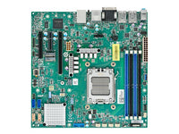 MiTAC S8016AGM2NR AMD Ryzen 7000 Series