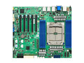 MiTAC S8030GM2NE AMD EPYC 7003 Series - 3RD GEN