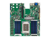 MiTAC S8036GM2NE Motherboard S8036GM2NE, AMD, 2 PCLE 4.0 Riser Slots