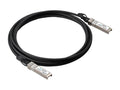 Axiom SF-SFPP2EPASS-001.5-AX SFP+ DAC Cable for Amphenol 1.5M