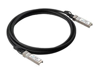 Axiom SF-SFPP2EPASS-001.5-AX SFP+ DAC Cable for Amphenol 1.5M