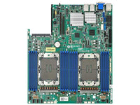 MiTAC S7136GM2NRE-2T MB, Intel XEON SP Series - 4TH GEN