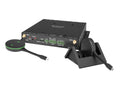 Crestron 6513436 AM3-212 KIT