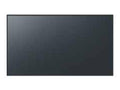 Panasonic TH-86SQ2HW 86Inch 4K UHD 700 CD/M2, 24/7, SDM