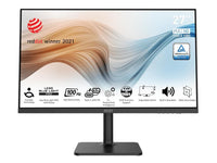 MSI MODERNMD272XP MODERN MD272XP