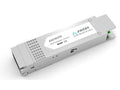 Axiom AXG101079 40GBASE-SR4 QSFP+