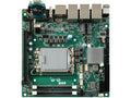 MSI 911-CF02-002 INTEL ALDER LAKE-S RAPTOR LAKE-S,H610E,2 DDR4 SO DIMM, 1 HDMI,2 DP,1 EDP,1 LVDS,1 M.2 E KEY,1 M.2 M KEY, 1 PCIE X16,2 2.5GBE LAN, 3 SATA 3.0,4 USB