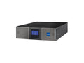 Eaton 9PX6K-L-PPP 9PX 6KVA Lithium Power Protect Bundle