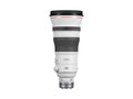 Canon 5053C002 RF400MM F2.8 L IS USM LENS