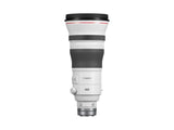 Canon 5053C002 RF400MM F2.8 L IS USM LENS