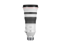 Canon 5053C002 RF400MM F2.8 L IS USM LENS