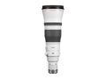 Canon 5054C002 RF600MM F4 L IS USM