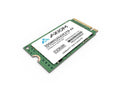 Axiom SSDMIG2042E2TB-AX 2TB C5242E Series NVME M.2 SSD
