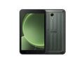 Samsung SM-X308UZGAN14 Galaxy Tab Active 5 EE 6+128GB (5G) Black/Green