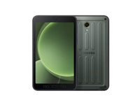 Samsung SM-X308UZGAN14 Galaxy Tab Active 5 EE 6+128GB (5G) Black/Green