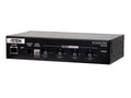 ATEN PE4104A 4 Outlet IPDU Control BOX 100-120V Rebooter
