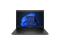 HP 9D3J3UT K12 Probook Fortis G9 Celeron N5100 14in 4GB 128GB PC CXP