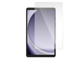 Compulocks DGSGTA9 Galaxy Tab A9/A11 8.7IN Tempered Glass Screen Protector