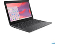 Lenovo 83G80003US NB 100e Intel G4 N100 8G 64G CRM