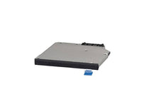 Panasonic FZ-V2S400T1MIS PRE-INSTALLED 512GB Opal SSD 2ND Drive (QUICK-RELEASE) XPAK for FZ-40 MK1 Left Expansion Area