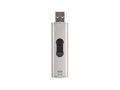 Transcend TS1TESD320A 1TB, External SSD, ESD320A, USB 10Gbps, Type-A