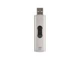 Transcend TS1TESD320A 1TB, External SSD, ESD320A, USB 10Gbps, Type-A