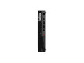 Lenovo 30H0003YUS ThinkStation P3 Tiny I913900 64GB 2TB W1