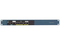 Rackmount.IT RM-CI-T19 Rackmount Cisco ISR 921 ISR 931 Series