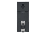 B+B SmartWorx IPS-D22A60W24V-A D22 DIN RAIL A/D 100-240V 60W 24V