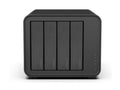 TerraMaster F4-424 PRO 4bay NAS