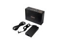 MSI 15CK1P101 957-15CK1P-101 AC ADAPTOR PWR CORD 240W