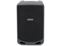 Samson SAXP106 Expedition XP106 - Rechargeable Portable PA