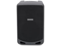 Samson SAXP106 Expedition XP106 - Rechargeable Portable PA