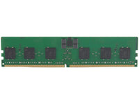 HP 760R8AA No New Orders due to WW Supply Constraints until 2027 - SBUY HP 64GB (1x64GB) DDR5 5600 DIMMECCREGMem