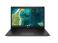 HP 7B591EC Fortis14G10E CelN5100 14 8GB/64 PC U.S. English localization