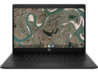 HP 806S5UP CBE14G7 CelN4500 14 4GB/32 PC U.S. English localization