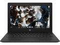 HP 85U04UP CB11G9 CelN4500 11 4GB/32 PC U.S. English localization