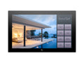 HP 8Q3W5AA Engage 16t FHD MSR NoStand+NoVESAMNTR U.S. English localization