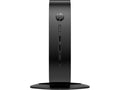 HP 9S4U8UT Elite t755/W10/Ryzen V2546/256G/16GRW U.S. English localization