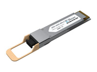 Axiom QDD-400G-SR4.2-BD-AX 400GBASE-SR4-BX QSFP-DD for Cisco