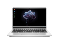 HP 9C2Q3UT Elite Mobile Thin 645 G7 R5-5625U 8GB 256GB 14in PC U.S. - ENGLISH LOCALIZATION