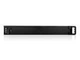 iStarUSA D-200L 2U LONG Rackmount Chassis