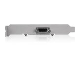iStarUSA ZAGE-H-4SA70 Multilane X4 to SATA HOST Adapter